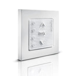 Somfy Smoove 4 Wall Switch