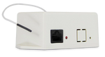 RTS Receiver for animeo® IP V2