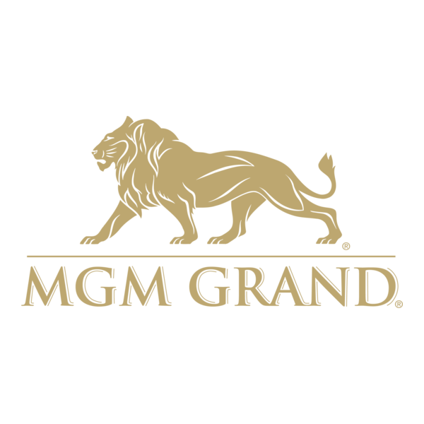 MGM Resorts International