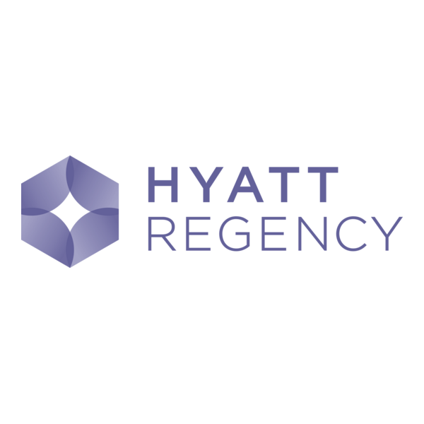 Hyatt Regency