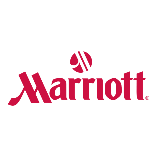 Marriott International