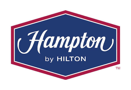 Hampton by Hilton