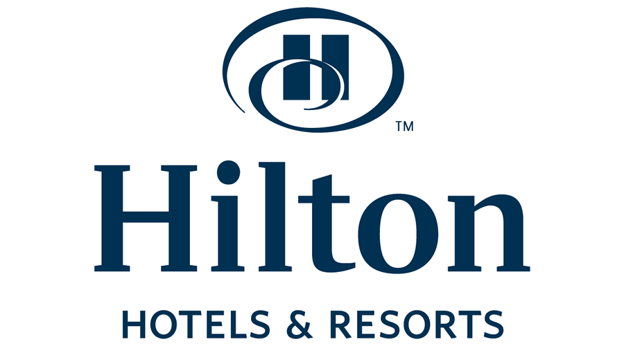 Hilton Hotels and Resorts