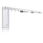 Somfy Irismo 35 Drapery Track with RTS Motor (1003004)