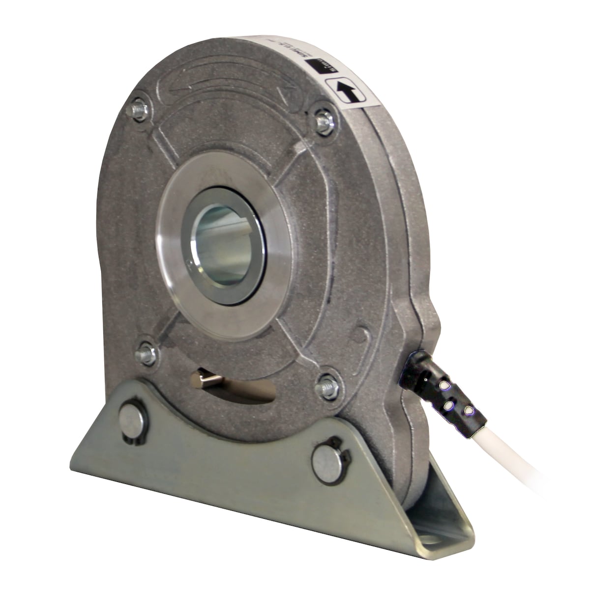 Somfy Simu Safety Brake M10A, 1000 Nm Torque (2005629)