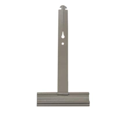 Somfy Simu Slat Hanger L=190mm Clip Attachment - Maxi (2003358)