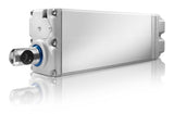 Somfy Pergola Tilt 24V 150mm Linear Motor, part 1230032