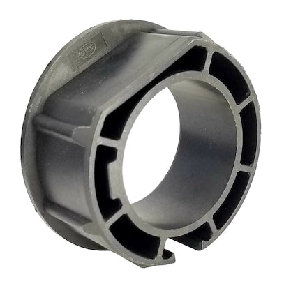 Somfy Simu 4.0" Round Crown (9420370)