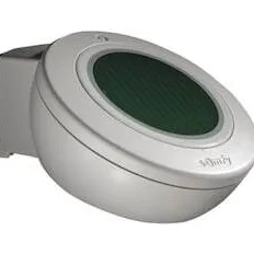 Somfy Control Ondeis Rain Sensor 24v DC 9016344