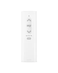 Somfy Control Ysia 5 Channel Zigbee Remote 1871154