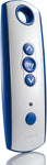 Somfy Control Telis 1 Channel RTS Patio Remote 1810643
