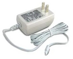 Somfy Sonesse Ultra 30 WireFree Plug-in Charger 9025166
