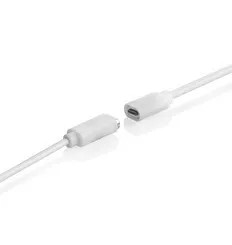 Somfy Magnetic Rigid Cable for V2 Li-ion 9028560