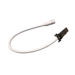 Somfy 3 Wire LT50 to Fast Connector Pigtail 1.6 ft (9020803)
