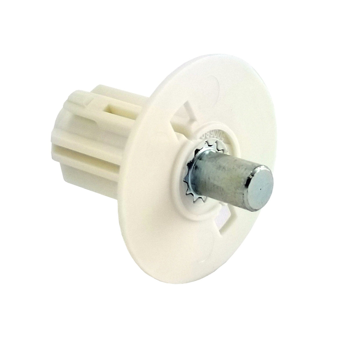 Somfy 400 Series Crown and Drive Set 40mm x 0.8mm Octagonal Tube (9500688)