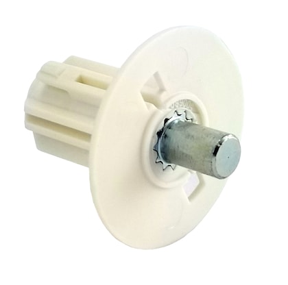 Somfy 400 Series Crown and Drive Set 40mm x 0.8mm Octagonal Tube (9500688)