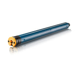 Somfy 412R2 RH without Fast Connector (1024192)