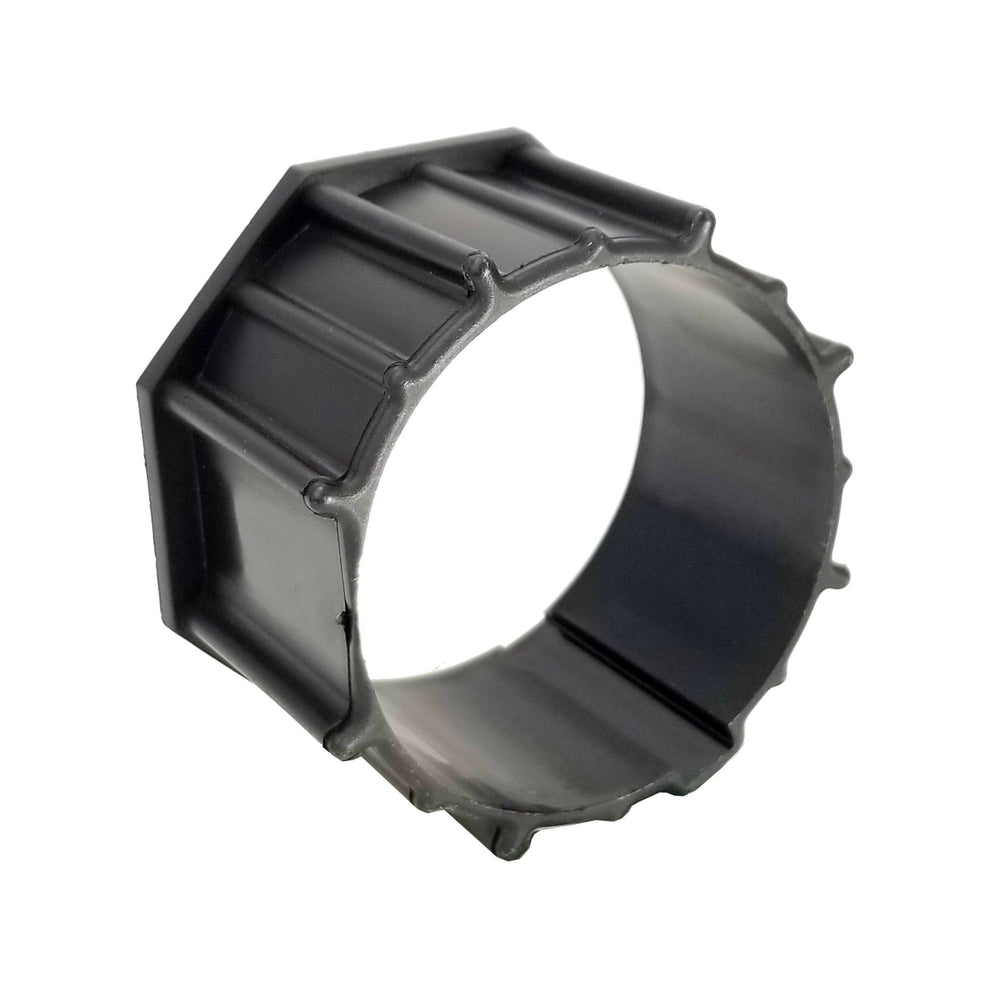 Somfy 70mm Octagonal LT60 Crown (9705340)