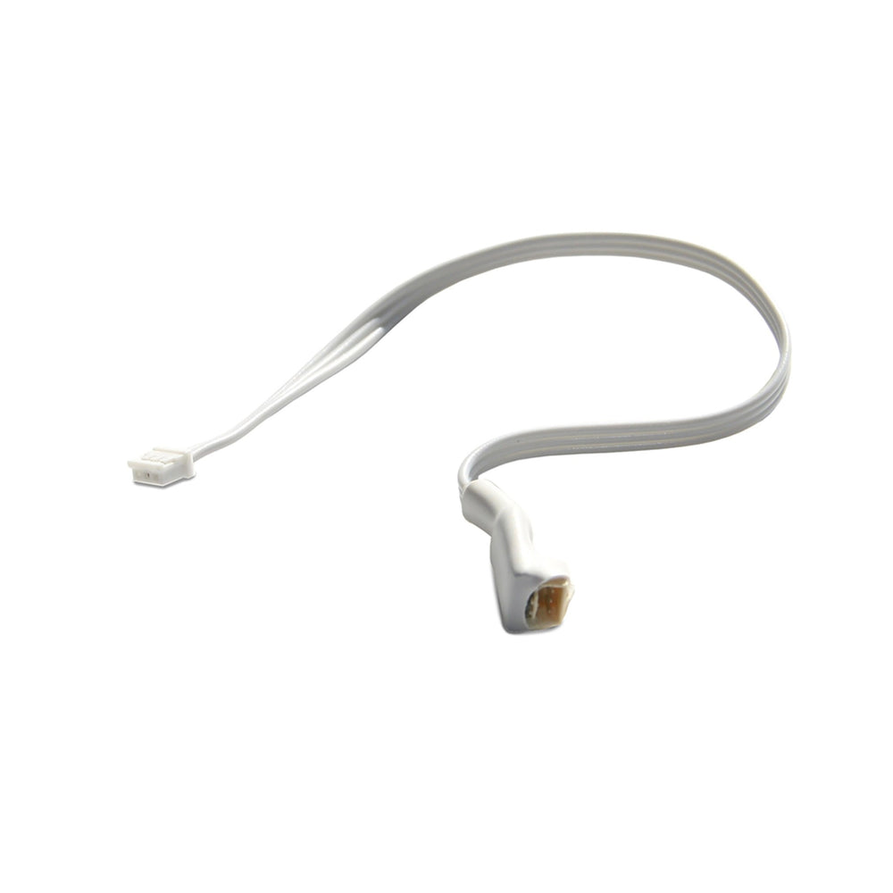 Somfy 8" Extension Ultra Charging Cable (9021131)