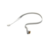 Somfy 8" Extension Ultra Charging Cable (9021131)