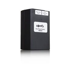 Somfy Bus and Station Power Supply (1822440)