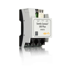 Somfy Connect Universal Automation Interface (UAI) Plus (1870272)
