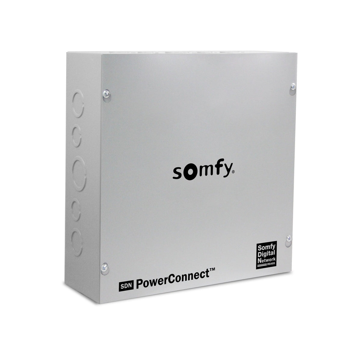 Somfy Power Panel 24V for Somfy Digital Network (1871026)