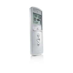 Somfy Telis 16 Channel RTS Pure Hand Held Remote (1811081)