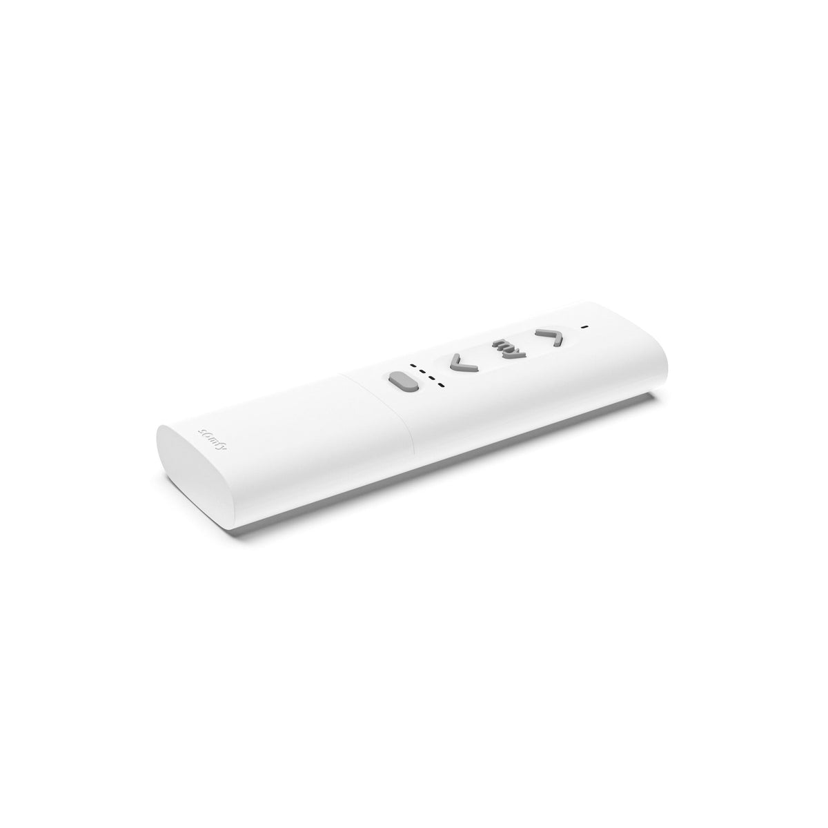 Somfy Ysia 5 Channel Zigbee Remote (1871154)