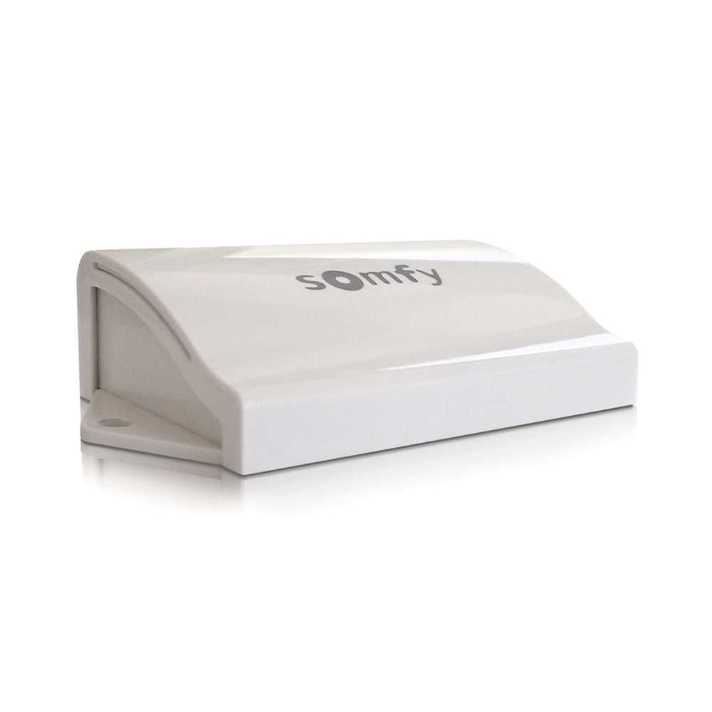Somfy Control4 Module (1870533)