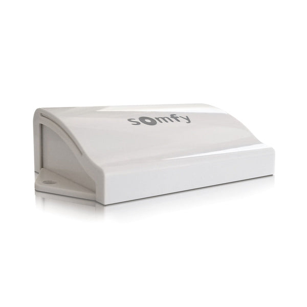 Somfy Control4 Module (1870533)