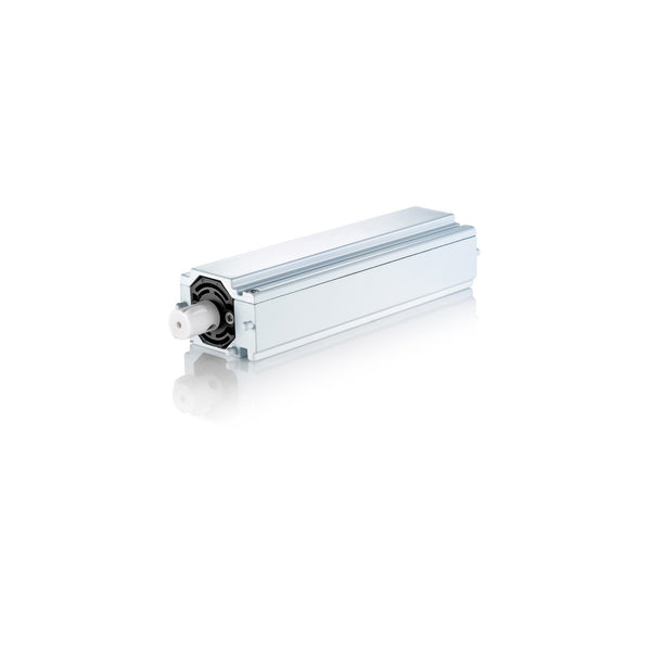 Somfy Cord Lift WireFree CL32 RTS (External Battery) (1002422)