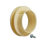 Somfy Cord Take-Up Reel for RollEase 1.5" Tube (1780786)