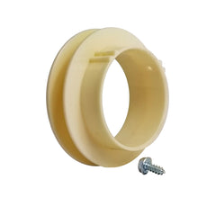 Somfy Cord Take-Up Reel for RollEase 1.5" Tube (1780786)