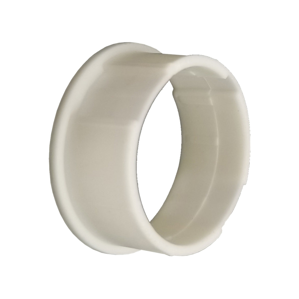 Somfy Crown for RollEase & ZMC XL Series 1.25" Tube (Legacy) (9018474)