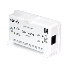 Somfy Data Hub V2 (1870951)