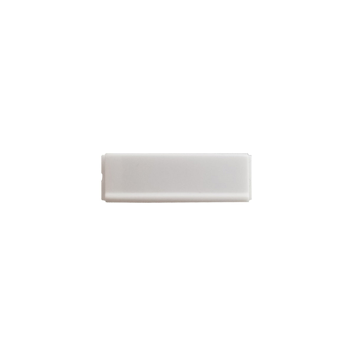 Somfy DecoFlex Replacement Buttons, Plain or Custom Engraved
