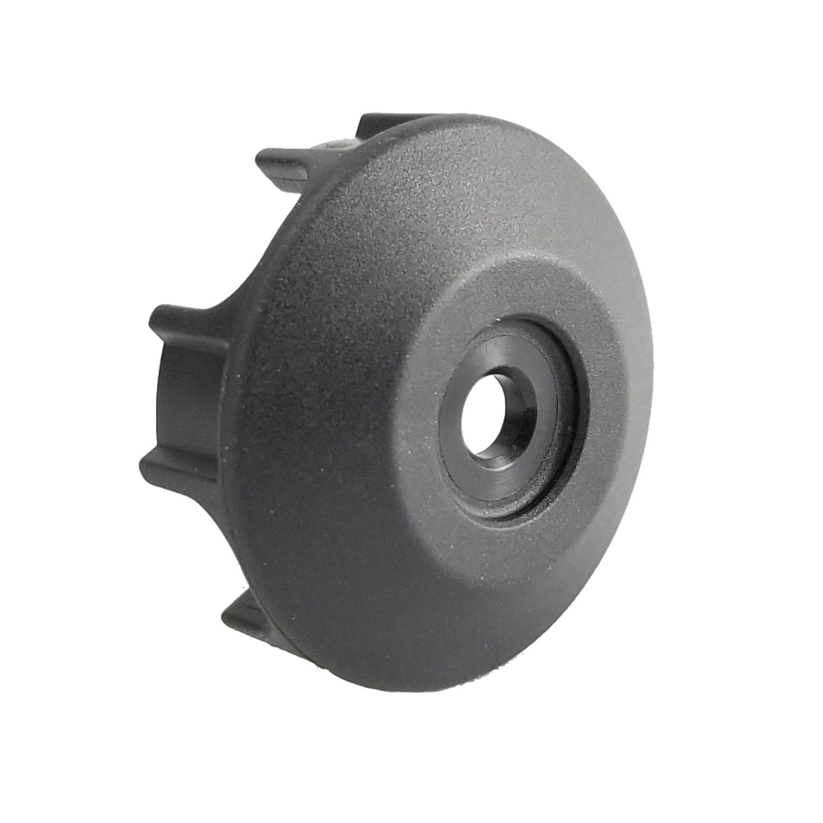 Somfy Drive Stop and Screw (9910004)