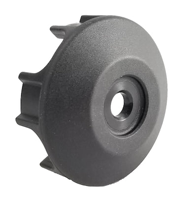 Somfy Drive Stop and Screw (9910004)