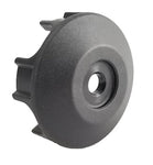 Somfy Drive Stop and Screw (9910004)