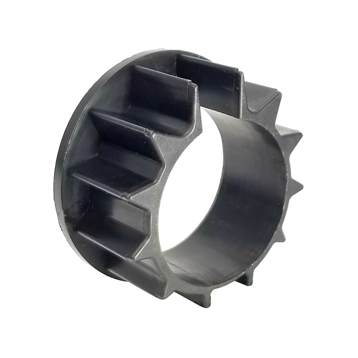 Somfy DS 70 LT50 Crown (9707034)