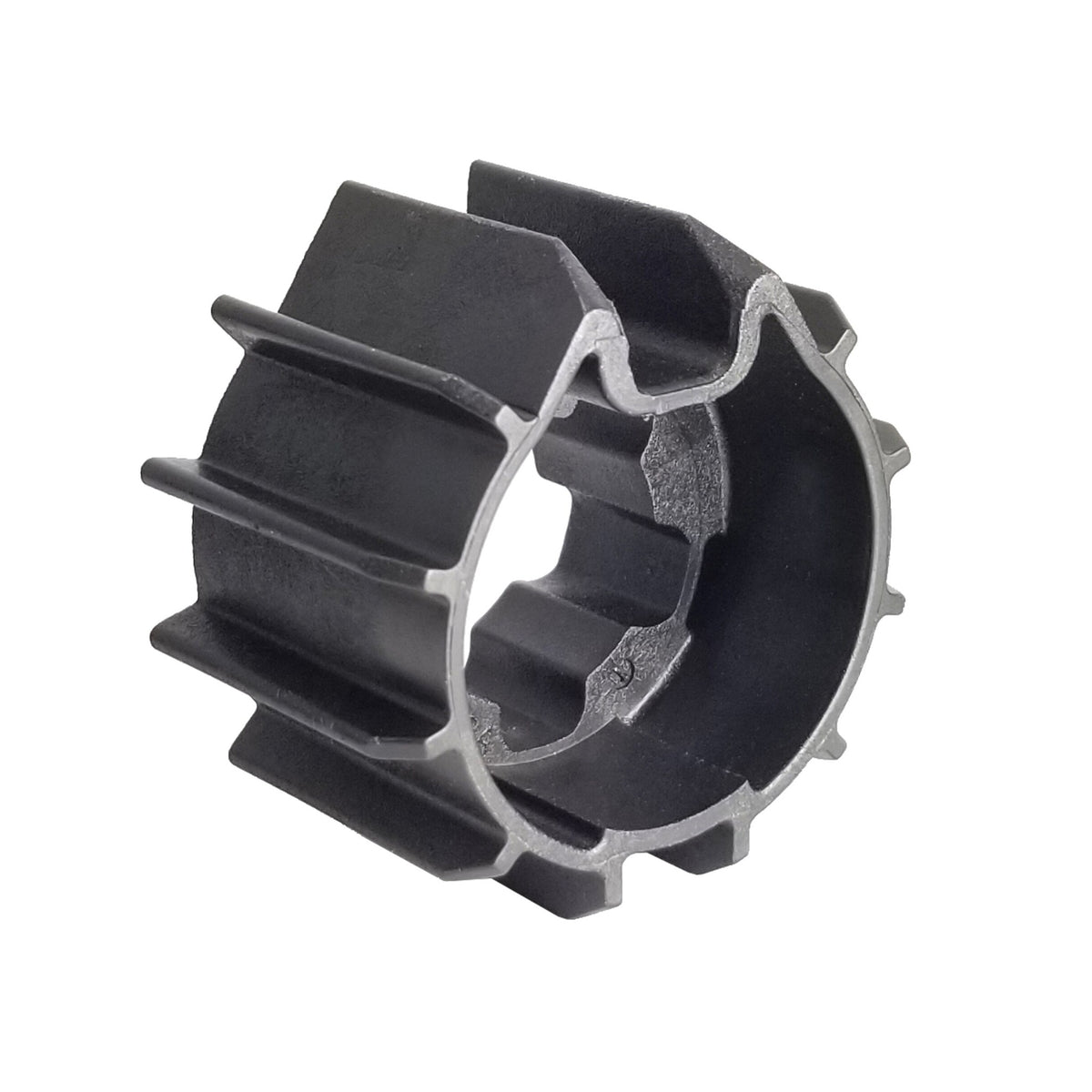 Somfy DS 70mm Round Drive (0.8mm - 1mm) (9751005)