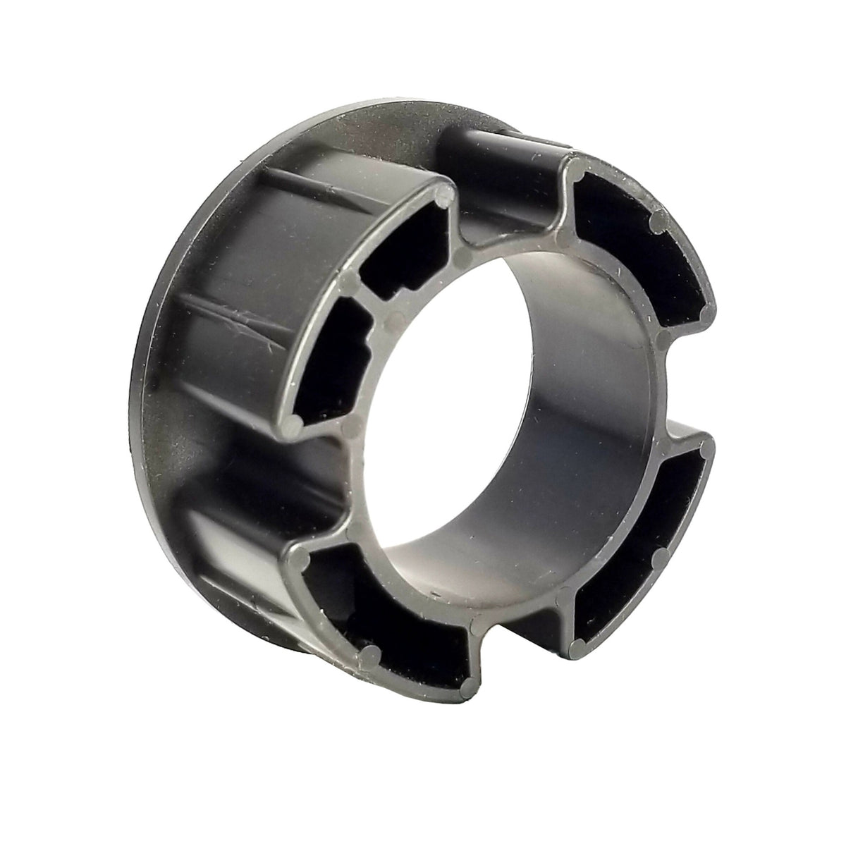 Somfy DS 78mm Round Crown (9707027)