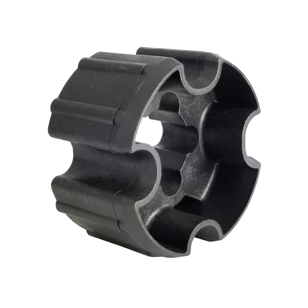 Somfy DS78MM Drive (9761001)