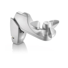 Somfy Eolis RTS Wind Sensor 24V DC Kit (includes sensor and transformer) (9012499)