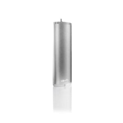 Somfy Glydea Ultra 35 Zigbee Drapery Motor (1241840)