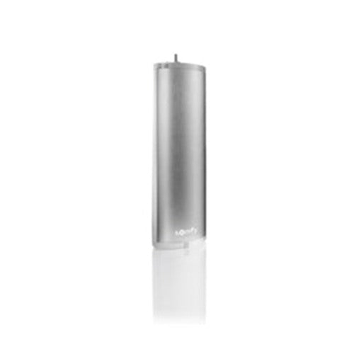 Somfy Glydea Ultra 35 Zigbee Drapery Motor (1241840)