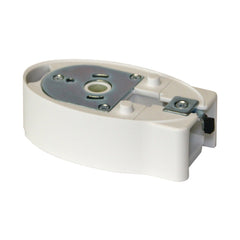 Somfy Glydea Drive Pulley (1780945)