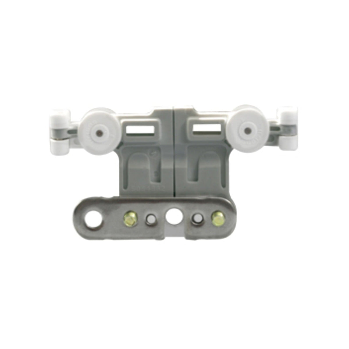 Somfy Glydea Heavy Duty Master Carrier (1781344)