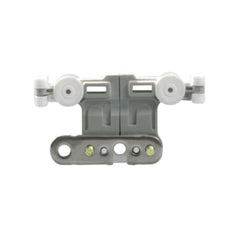 Somfy Glydea Heavy Duty Master Carrier (1781344)